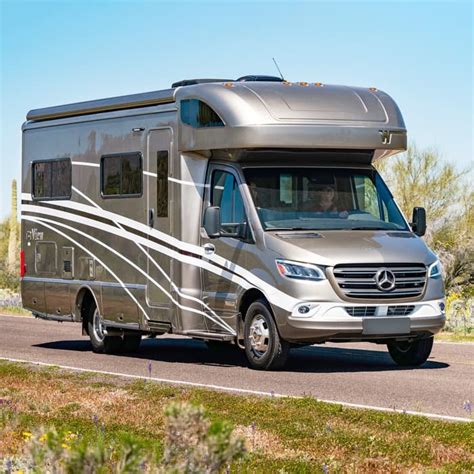 motorhome rentals near me|RV Rental Spring Hill, FL